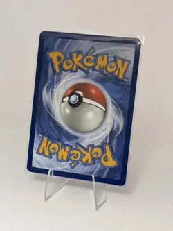 Armarouge ex 218/182 2023 Pokemon SV Paradox Rift Full Art NM - Image 5