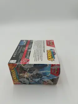 Pokemon TCG Scarlet & Violet Surging Sparks Booster Box Factory Sealed 36 packs - Image 4