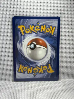 Pokemon TCG Dedenne TG07/TG30 Swsh09: Brilliant Stars Trainer Gallery Holo - Image 2