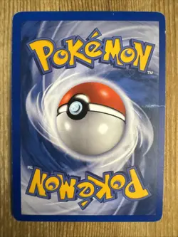 Machoke - 41/101 - Uncommon - Reverse Holo HP/DMG Pokemon EX Hidden Legends - Image 2