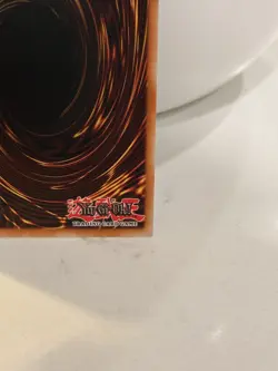 Yu-Gi-Oh! TCG Ghostrick Alucard Shadow Specters SHSP-EN052 1st Edition Ultimate - Image 5