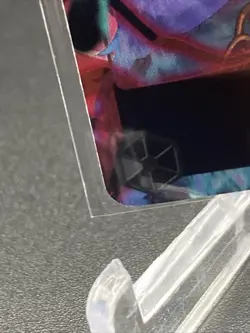 Kaido OP08-079 SR Alt Art Holo One Piece Two Legends - Image 5