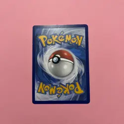 Radiant Greninja 046/189 NM Holo Radiant Rare Astral Radiance Pokemon Card TCG - Image 2