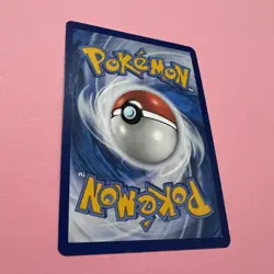 Radiant Greninja 046/189 NM Holo Radiant Rare Astral Radiance Pokemon Card TCG - Image 4