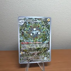 Magneton - Promo SV: Scarlet & Violet Promo Cards 159 NM - Image 1