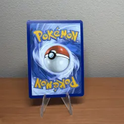 Magneton - Promo SV: Scarlet & Violet Promo Cards 159 NM - Image 2