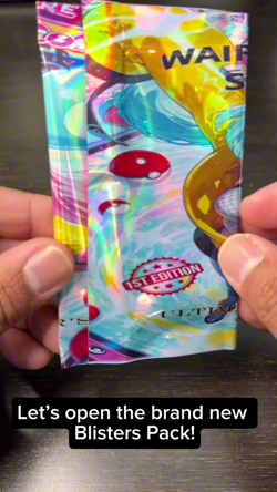 LoveangelGames-Waifu Universe Season 2- Custom Card-Zero Two-Smirk - Image 2