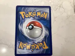 Pikachu V-UNION Jumbo Cards Holo - Image 2