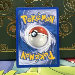 Parasect - 27/147 - Pokemon Aquapolis Non-Holo Card NM - Image 2