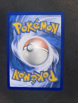 Pokemon TCG Scarlet & Violet Promos 044 Illustration Charmander, NM/M Condition - Image 2