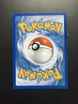 Charizard EX Full Art Ultra Rare Holo 100/106 Flashfire 180 HP Pokemon Card - Image 3