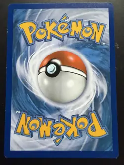 Charizard EX Full Art Ultra Rare Holo 100/106 Flashfire 180 HP Pokemon Card - Image 4