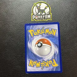 Gardevoir EX RC30/RC32 Generations Radiant Collection LP Pokemon Card - Image 2