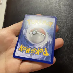 Gardevoir EX RC30/RC32 Generations Radiant Collection LP Pokemon Card - Image 3