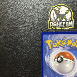 Gardevoir EX RC30/RC32 Generations Radiant Collection LP Pokemon Card - Image 4