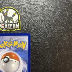 Gardevoir EX RC30/RC32 Generations Radiant Collection LP Pokemon Card - Image 5