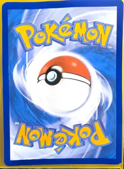 Pikachu Full Art Holo Secret Rare 160/159 Crown Zenith Pokemon TCG Card - Image 2