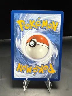 Pokemon Deoxys VMAX Ultra Rare TCG Card Crown Zenith: Galarian Gallery GG45/GG70 - Image 3