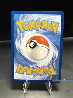 Pokemon Deoxys VMAX Ultra Rare TCG Card Crown Zenith: Galarian Gallery GG45/GG70 - Image 4
