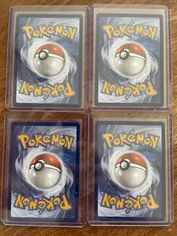 Pokemon TCG English 21 Card Trainer Lot SIR Secret Hyper Trainer Gallery TG GG - Image 4