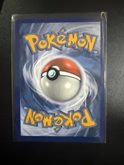 Pokemon 2021 Pikachu v SWSH061 Sword & Shield Black Star Promo Card - Image 2