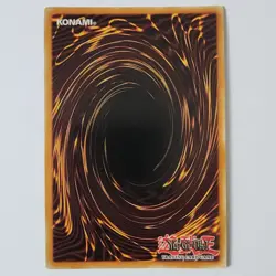 Mirror Gate - LCGX-EN119 - NM/VLP - Ultra Rare - 1st ed - Yugioh - Image 2