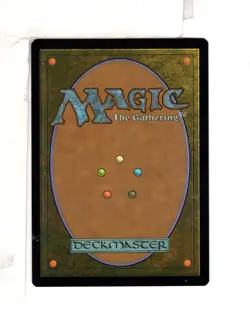 MTG SkeenAB Teferi Master of Time (292) SHOWCASE from M21. NM. - Image 2