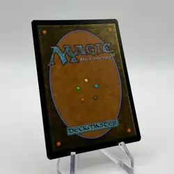 MTG Venom, King in Black -Skithiryx, the Blight Dragon (Borderless)- Marvel Foil - Image 2