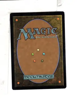 MTG SkeenAB Sword of the Animist from Magic Origins. MP. - Image 2