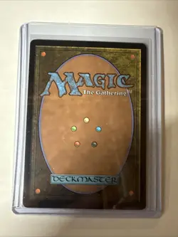 MTG Ureni, the Song Unending (Showcase) Tarkir: Dragonstorm FOIL - Image 2