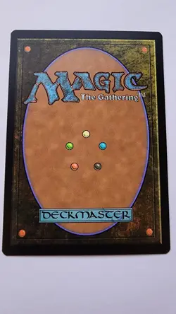 Capture of Jingzhou (Retro Frame) Secret Lair Drop Regular - Image 2