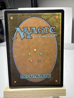 Teleportation Circle (Borderless) Teenage Mutant Ninja Turtles Source... - Image 5