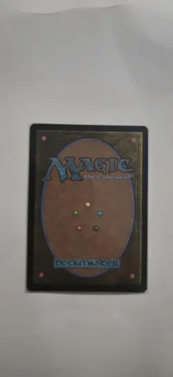 Splinter of the Shadows - Ashcoat of the Shadow Swarm (Borderless) TNMT - Image 2