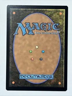 Escape Containment Rainbow Foil MTG Secret Lair - Magic The Gathering - Image 2