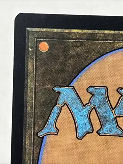 Escape Containment Rainbow Foil MTG Secret Lair - Magic The Gathering - Image 3