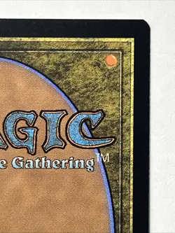 Escape Containment Rainbow Foil MTG Secret Lair - Magic The Gathering - Image 4