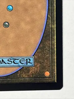 Escape Containment Rainbow Foil MTG Secret Lair - Magic The Gathering - Image 5