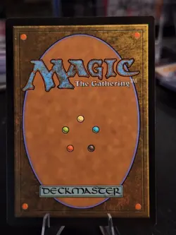 Showcase Esper Sentinel Modern Horizons 2 Rare MTG - Magic The Gathering - Image 2