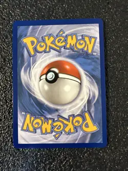 Rosa's Encouragement - 114/088 Full art- Perfect Order - Pokemon TCG - Image 2
