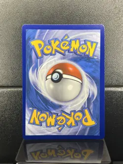 Mega Lucario Ex 077/132 Mega Evolutions Pokemon tcg Near Mint/Pack Fresh - Image 2
