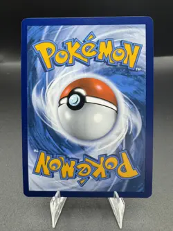 Tyrunt 070 - Pokemon TCG - Perfect Order Black Star Promo Holo - Image 2