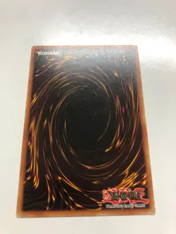 USA SELLER YuGiOh - Dragon Capture Jar TP3-010 Tournament Pack VLP/NM - Image 2