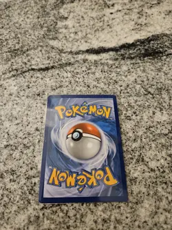 Pokemon - Protection Cube - 95/106 - Uncommon - XY - Flashfire - Image 2