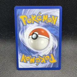 Erika's Vileplume EX 003/217 Double Rare Pokemon Ascended Heroes - Image 2