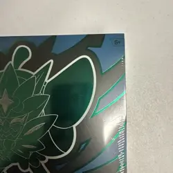 Pokemon TCG: Twilight Masquerade Pokemon Center Elite Trainer Box ETB NEW Sealed - Image 2