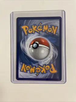 Charmander Bulbasaur Squirtle Pokemon TCG First Partner Illustration Collection - Image 3