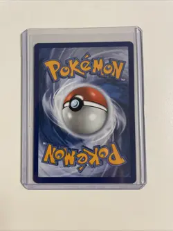 Charmander Bulbasaur Squirtle Pokemon TCG First Partner Illustration Collection - Image 5