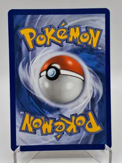 Pokemon TCG: Mega Zygarde Ex 047/088 Perfect Order - NM Double Rare - Image 2