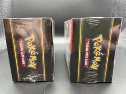 Pokemon TCG Perfect Order Booster Bundle New Sealed x2 - Image 5