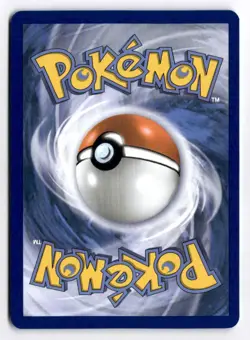 Pokemon Perfect Order Rosa's Encouragement 084/088 Uncommon Reverse Holo - Image 2
